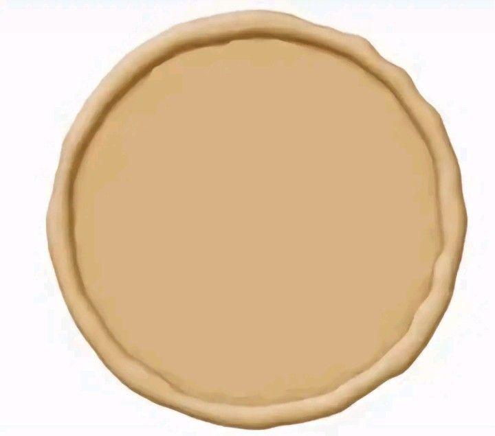 Pepperoni